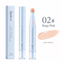 02# Beige Pink