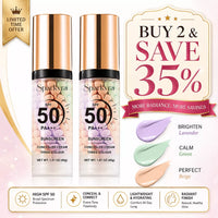 BUY 2 & SAVE MARE