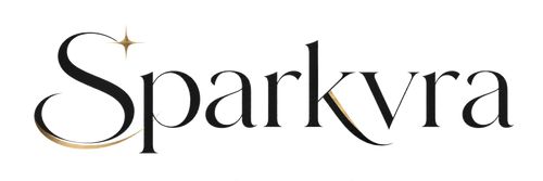 Sparkvra