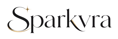 Sparkvra